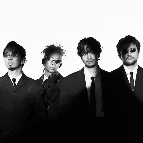 yoshiko profile picture